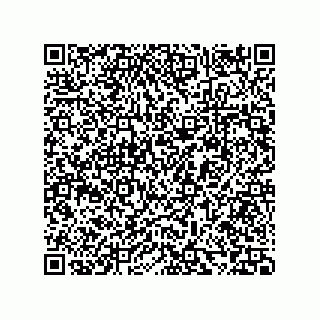 vCard 73853231088