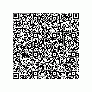 vCard 73853231098
