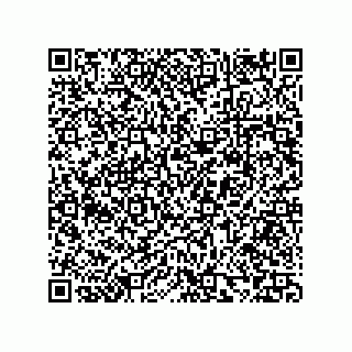 vCard 73853231112