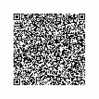 vCard 73853231131