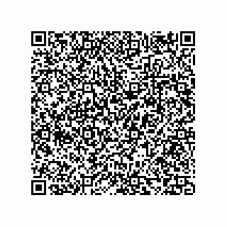 vCard 73853231144