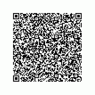 vCard 73853231162