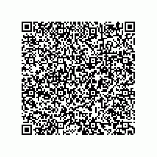 vCard 73853231198