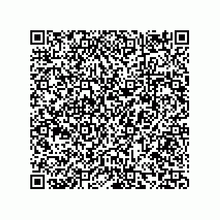 vCard 73853231216