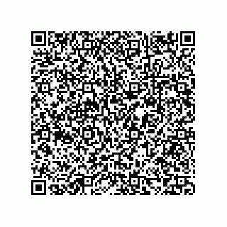 vCard 73853231217