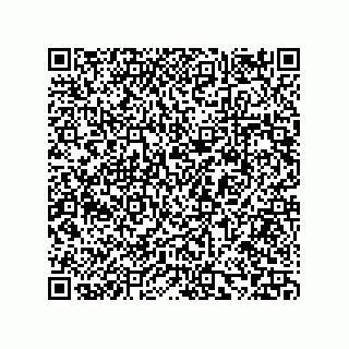 vCard 73853231222