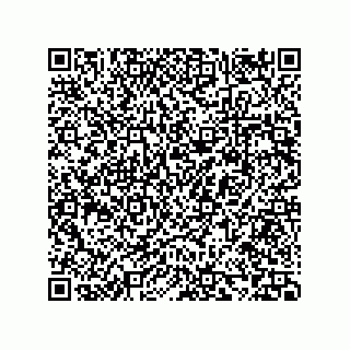 vCard 73853231281