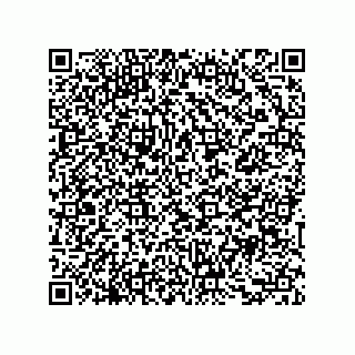 vCard 73853231294