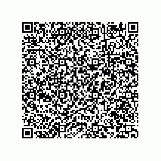 vCard 73853231295