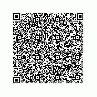 vCard 73853231316