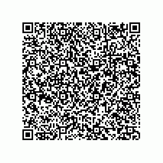vCard 73853231319