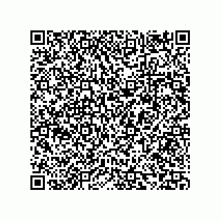 vCard 73853231324