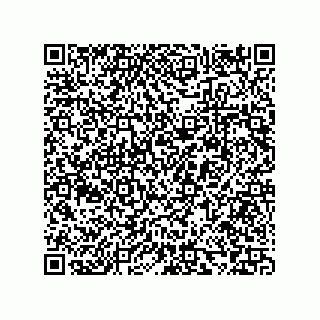vCard 73853231350