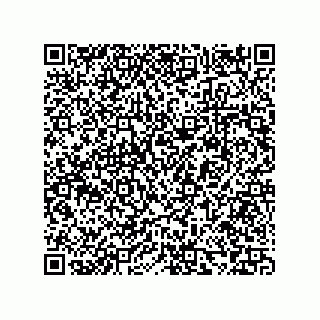 vCard 73853231356