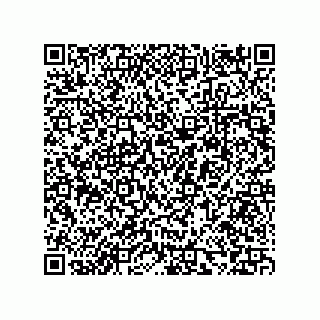 vCard 73853231372