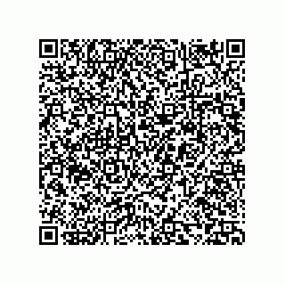 vCard 73853231394