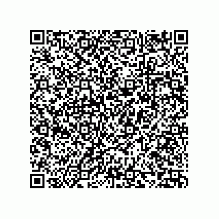 vCard 73853232021