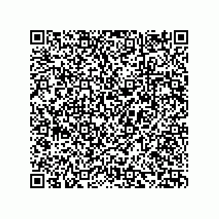 vCard 73853232031