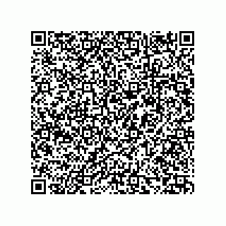 vCard 73853232036