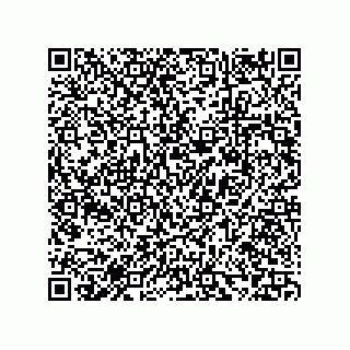 vCard 73853232038