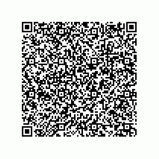 vCard 73853232061