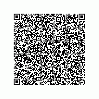 vCard 73853232073