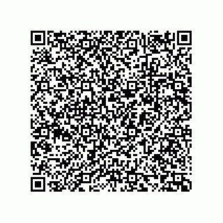 vCard 73853232081