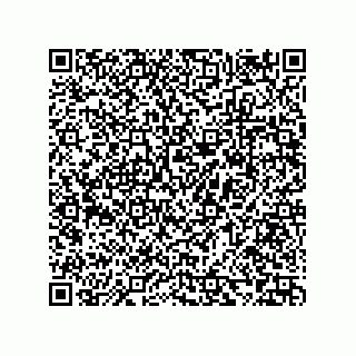 vCard 73853232169