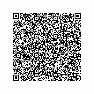 vCard 73853232239