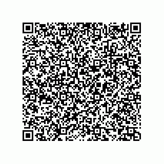 vCard 73853232246
