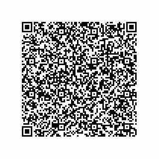 vCard 73853232254