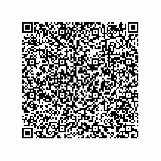 vCard 73853232308