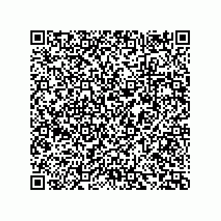 vCard 73853232309