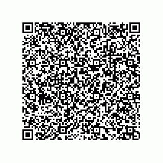 vCard 73853232342