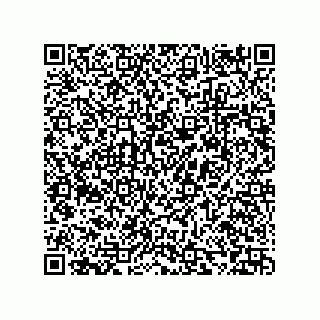 vCard 73853232354
