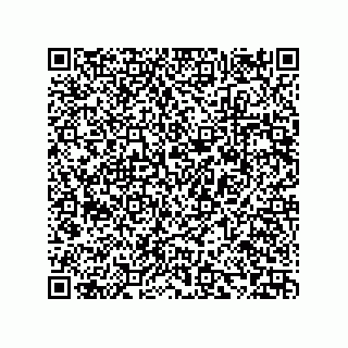 vCard 73853232361