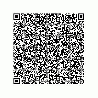 vCard 73853232366