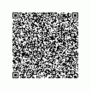 vCard 73853232381