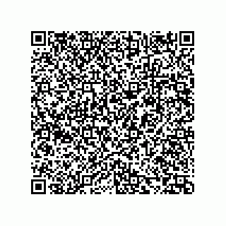 vCard 73853233001