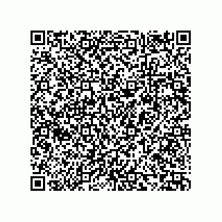 vCard 73853233021