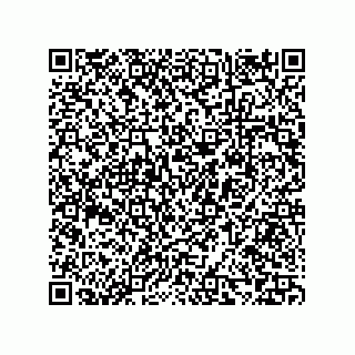 vCard 73853233037