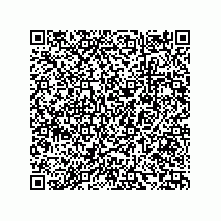 vCard 73853233038
