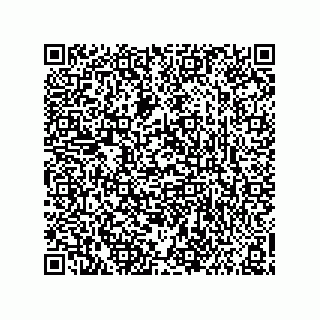 vCard 73853233054