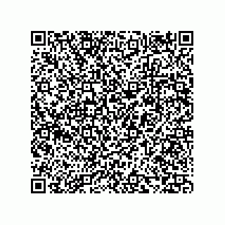 vCard 73853233061