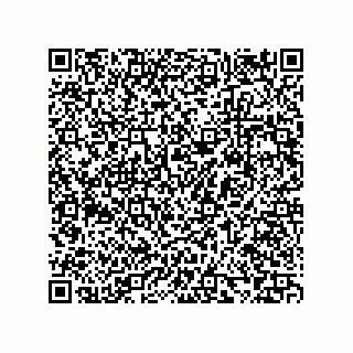 vCard 73853233073