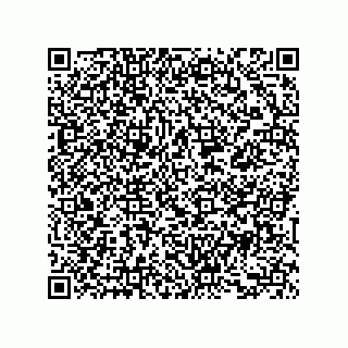 vCard 73853237231
