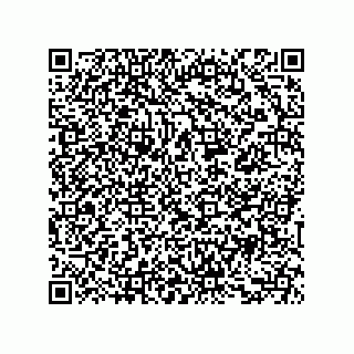 vCard 73853237232