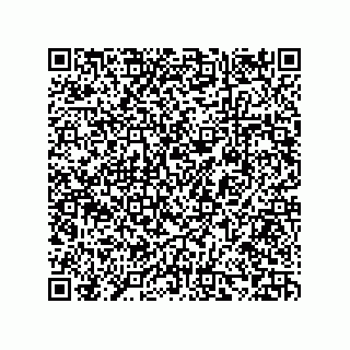 vCard 73853237237