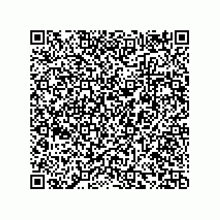 vCard 73853237243