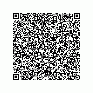 vCard 73853237253